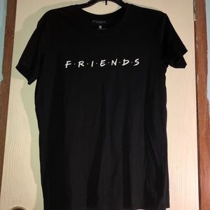 Cotton On Friends T-Shirt